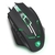 Mouse Sades Q7 Gamer Rgb Dpi Regulable Pc Ps4 - comprar online