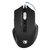 Mouse Sades Q8 Gamer Rgb 2500 Dpi Pc Ps4