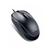 Mouse Optico Genius Dx-120 Usb 1000dpi Pc Notebook