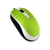 Mouse Optico Genius Dx-120 Usb 1000dpi Pc Notebook en internet