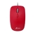 Mouse USB 4D 800-1200-1600 DPI Xemoki XK-LW21