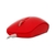 Mouse USB 4D 800-1200-1600 DPI Xemoki XK-LW21 - comprar online