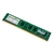 Memoria SODIMM DDR3 Markvision 4G 1600 MHz 1.35V BULK