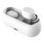 Auriculares In-ear Inalámbricos Qcy T1c - tienda online