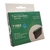 Cartucho de tinta compatible Epson T196/197Tecnovibe - comprar online