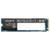 DISCOO SSD M.2 GIGABYTE 1TB NVME GEN3 2500E - comprar online