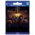 Darkest Dungeon II - Preventa PS4 Digital