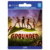 Grounded - Preventa PS4 Digital