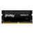 Memoria SODIMM Fury DDR4 8GB 3200MHz KINGSTON