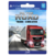 ON THE ROAD - The Truck Simulator - PS4 Digital