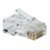 FICHA RJ-45 Cat5e UTPRJ45 - SKYWAY