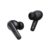 Auriculares In-ear Inalámbricos Qcy T13 X