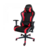 SILLA GAMER AUREOX G400 - LINEA MEDIUM - comprar online