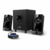 Parlantes Genius SW-2.1 300X 10W