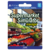 Supermarket Simulator Manager - PS4 Digital