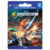 Disney Speedstorm - PS4 Digital