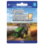Farming Simulator 19 - PS4 Digital