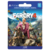 Far Cry 4 - PS4 Digital