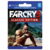 Far Cry 3 - Classic Edition- PS4 Digital