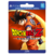 Dragon Ball Z: Kakarot - PS4 Digital