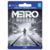 Metro: Exodus - PS4 Digital