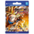Dragon Ball Z - FighterZ - PS4 Digital