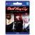 DEVIL MAY CRY HD COLLECTION - PS4 Digital