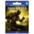 Dark Souls III - PS4 Digital
