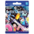 Cartoon Network: Battle Crashers - PS4 Digital