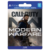 Call of Duty: Modern Warfare - PS4 Digital