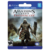 Assassin's Creed: Freedom Cry - PS4 Digital