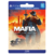 Mafia : Definitive Edition - PS4 Digital