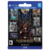 Kingdom Hearts - All in One Package - PS4 Digital