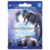 Monster Hunter World: Iceborne - PS4 Digital