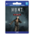 Hunt: Showdown - PS4 Digital