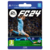 EA FC 24 - PS4 Digital