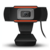 Webcam usb - Full Hd SKYWAY - comprar online