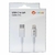 KOSMO CABLE USB-C a IPH 1M - comprar online