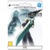 Final Fantasy VII Remake - Digital PS5