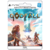 Godfall - Digital PS5