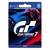 Gran Turismo 7 - PS4 Digital