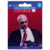 Hitman 2 - PS4 Digital