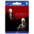 Hitman - HD Enhanced Collection - PS4 Digital