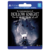 Hollow Knight - PS4 Digital