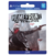 Homefront: The Revolution - PS4 Digital