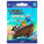 Hora de Aventuras: Piratas del Enchiridion - PS4 Digital
