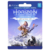 Horizon Zero Dawn - Complete Edition - PS4 Digital