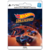 Hot Wheels Unleashed - Digital PS5