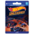 Hot Wheels Unleashed - PS4 Digital