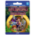 Hotel Transylvania 3: Monsters Overboard - PS4 Digital